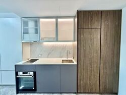 The M (D7), Apartment #607964451